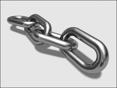 Links to other sites